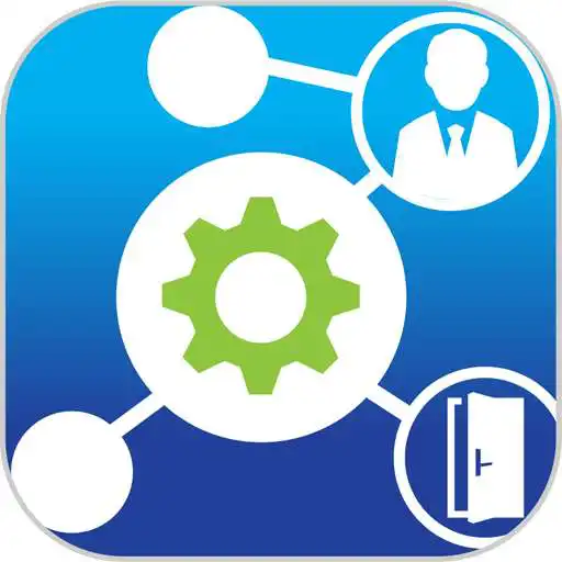 Play Site Access APK Play Site Access APK