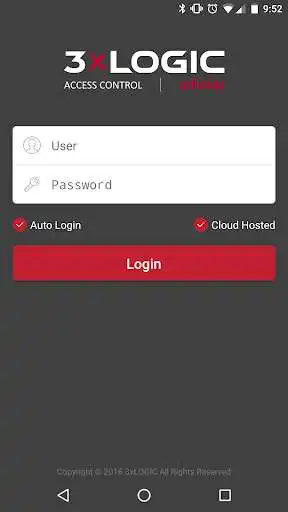 Play Site Access  and enjoy Site Access with UptoPlay