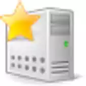 Free play online Site Alert Widget APK
