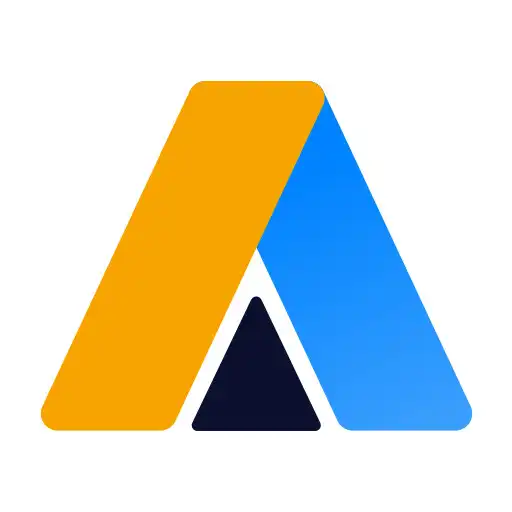 Play Site Assist APK