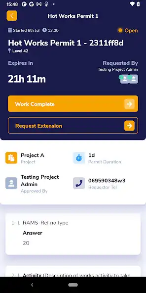 Play Site Assist as an online game Site Assist with UptoPlay