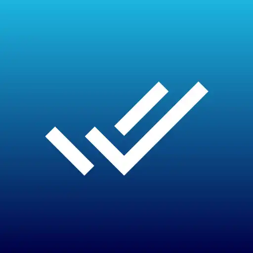Play Site Audit - Punch, Snag Lists APK