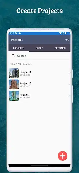 Play Site Audit - Punch, Snag Lists and enjoy Site Audit - Punch, Snag Lists with UptoPlay Play Site Audit - Punch, Snag Lists and enjoy Site Audit - Punch, Snag Lists with UptoPlay