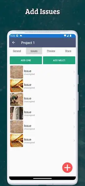 Play Site Audit - Punch, Snag Lists as an online game online Site Audit - Punch, Snag Lists with UptoPlay Play Site Audit - Punch, Snag Lists as an online game Site Audit - Punch, Snag Lists with UptoPlay