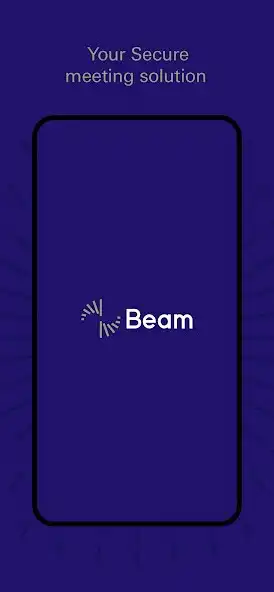 Play SITE Beam and enjoy SITE Beam with UptoPlay Play SITE Beam and enjoy SITE Beam with UptoPlay