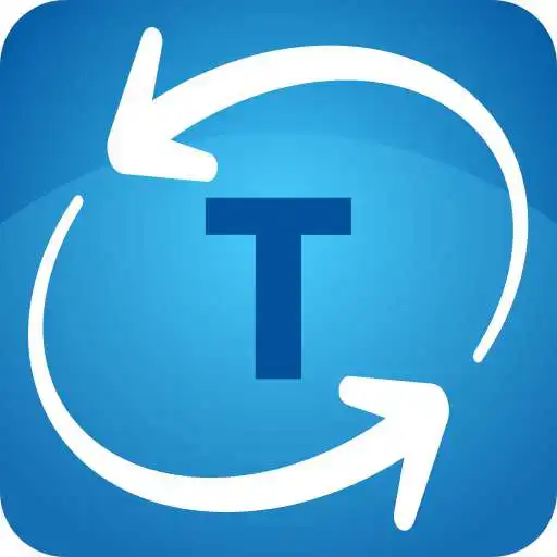 Play SiteBook Tradie APK Play SiteBook Tradie APK