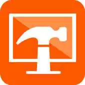 Free play online Sitebuilders APK Free play online Sitebuilders APK