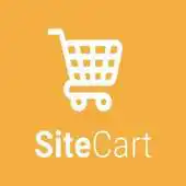 Free play online SiteCart APK Free play online SiteCart APK
