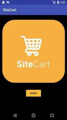 Play SiteCart