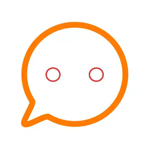 Play Site Check APK Play Site Check APK