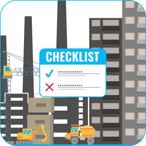 Play Site Checklist : Safety and Quality Inspections APK Play Site Checklist : Safety and Quality Inspections APK