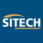 Free play online SITECH Support APK Free play online SITECH Support APK