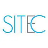 Free play online SITEC APK