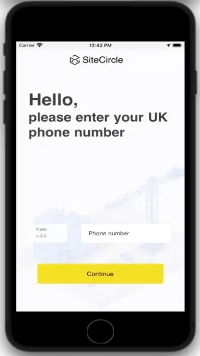 Play SiteCircle  and enjoy SiteCircle with UptoPlay