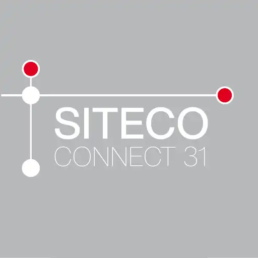 Play SITECO Connect 31 APK Play SITECO Connect 31 APK