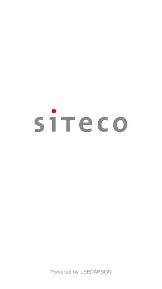Play SITECO Connect 31  and enjoy SITECO Connect 31 with UptoPlay