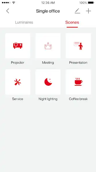 Play SITECO Connect 31 as an online game SITECO Connect 31 with UptoPlay