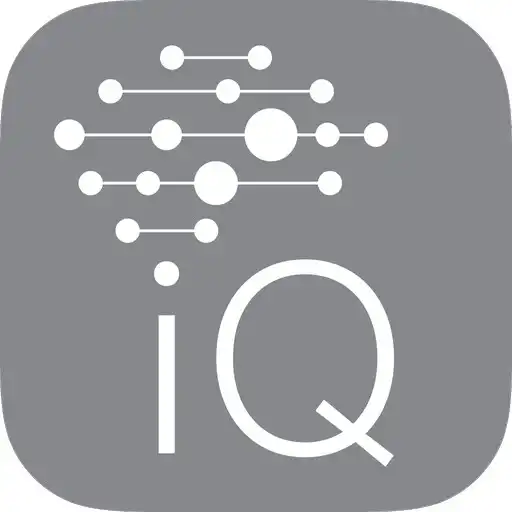 Play Siteco iQ APK