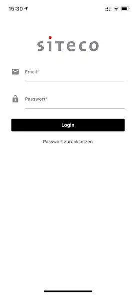 Play Siteco iQ and enjoy Siteco iQ with UptoPlay Play Siteco iQ and enjoy Siteco iQ with UptoPlay
