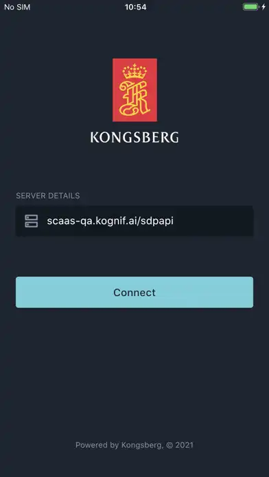 Play SiteCom® Go  and enjoy SiteCom® Go with UptoPlay