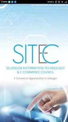 Play SITEC