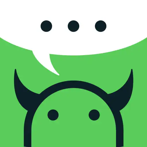 Play SiteGiant MultiChat APK