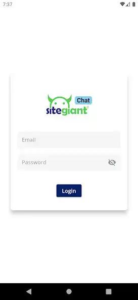 Play SiteGiant MultiChat  and enjoy SiteGiant MultiChat with UptoPlay