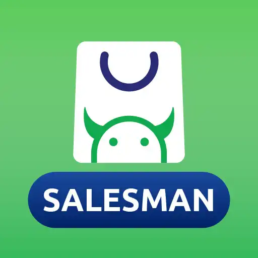 Play SiteGiant Smart Salesman APK