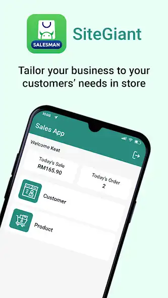 Play SiteGiant Smart Salesman  and enjoy SiteGiant Smart Salesman with UptoPlay