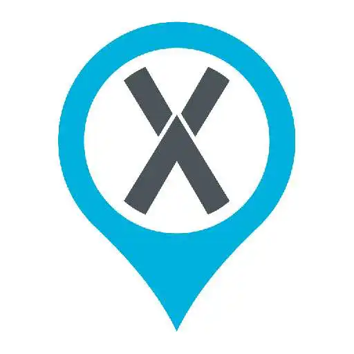 Play Site Guide Navigation Pager APK Play Site Guide Navigation Pager APK