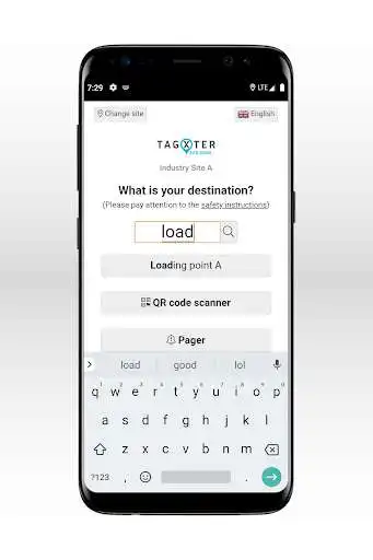 Play Site Guide Navigation  Pager as an online game Site Guide Navigation  Pager with UptoPlay