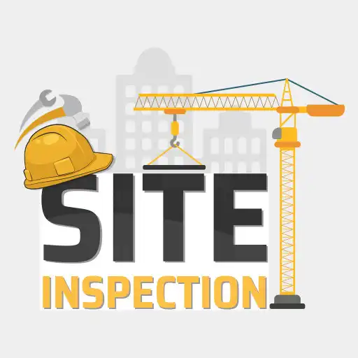 Play Site Inspection - Snagging, Site Auditing, faults APK
