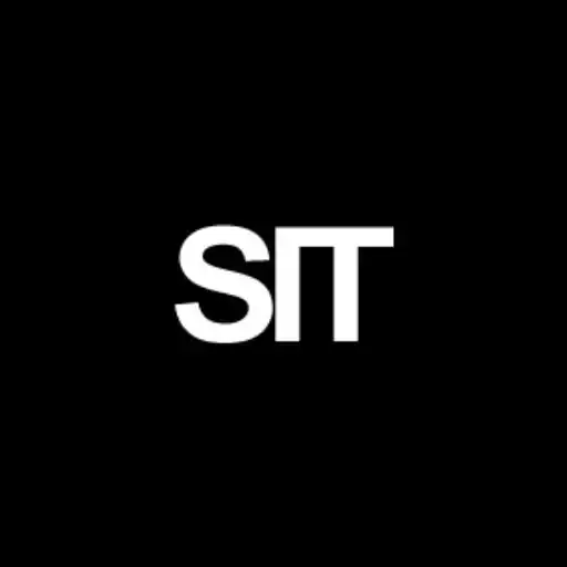 Play Site Inspection Tracker APK Play Site Inspection Tracker APK