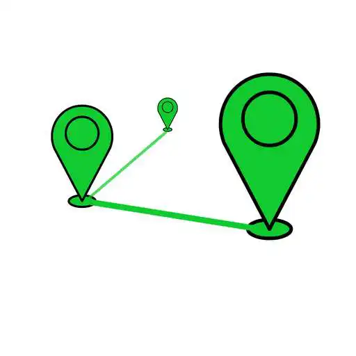 Play Site Job Management APK Play Site Job Management APK