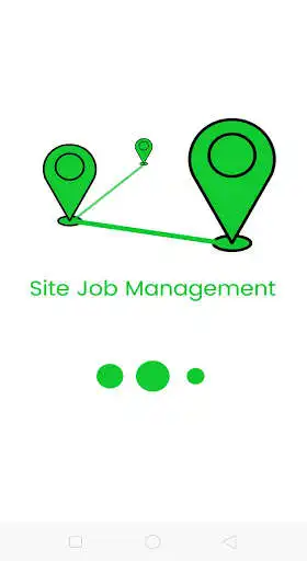 Play Site Job Management  and enjoy Site Job Management with UptoPlay