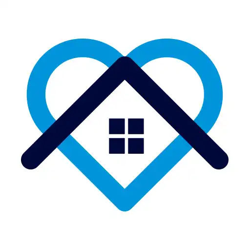 Play SiteLife by ISS APK Play SiteLife by ISS APK