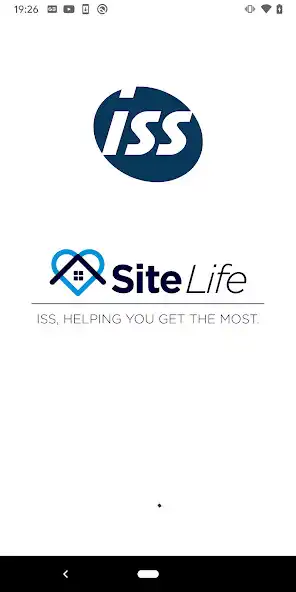 Play SiteLife by ISS  and enjoy SiteLife by ISS with UptoPlay