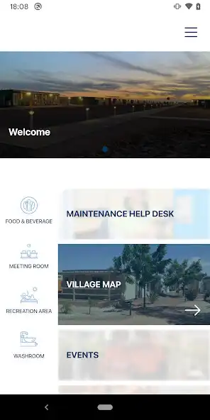 Play SiteLife by ISS as an online game SiteLife by ISS with UptoPlay