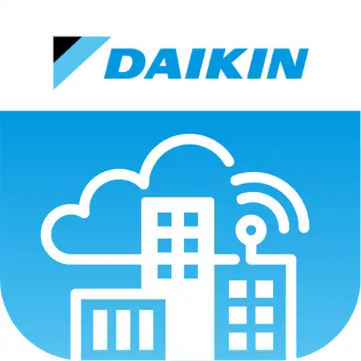 Play SiteLine™ For Occupants APK