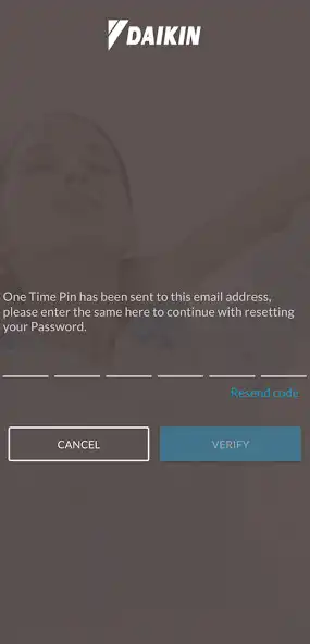 Play SiteLine™ For Occupants and enjoy SiteLine™ For Occupants with UptoPlay Play SiteLine™ For Occupants and enjoy SiteLine™ For Occupants with UptoPlay