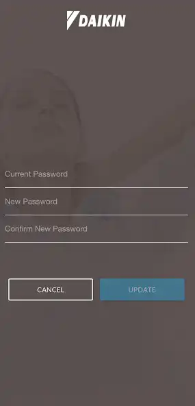 Play SiteLine™ For Occupants as an online game online SiteLine™ For Occupants with UptoPlay Play SiteLine™ For Occupants as an online game SiteLine™ For Occupants with UptoPlay