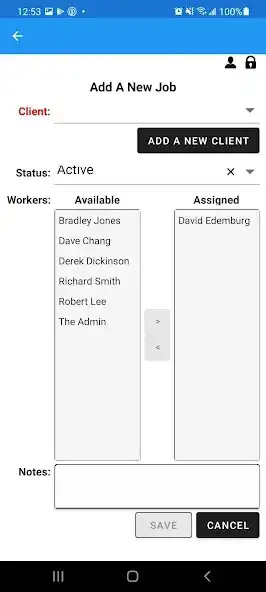 Play Site Logs as an online game online Site Logs with UptoPlay Play Site Logs as an online game Site Logs with UptoPlay