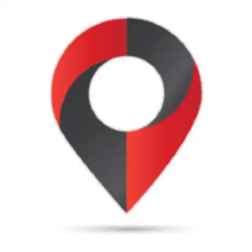 Play Site Management APK Play Site Management APK