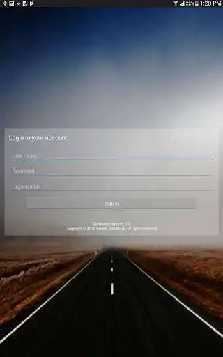 Play Site Management  and enjoy Site Management with UptoPlay