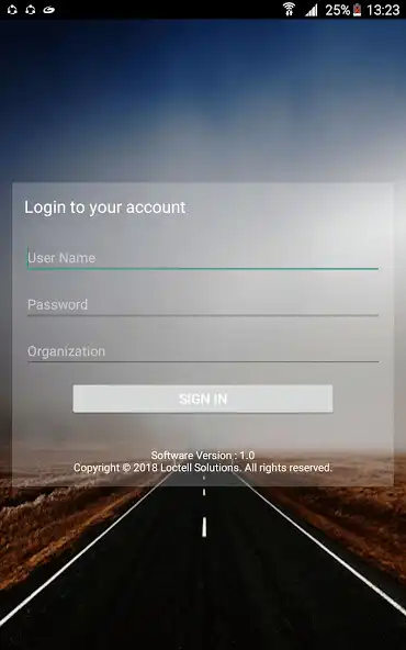 Play Site Management as an online game Site Management with UptoPlay