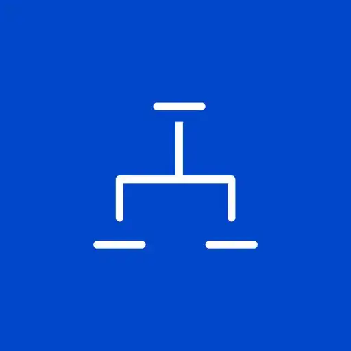 Play Sitemap APK Play Sitemap APK