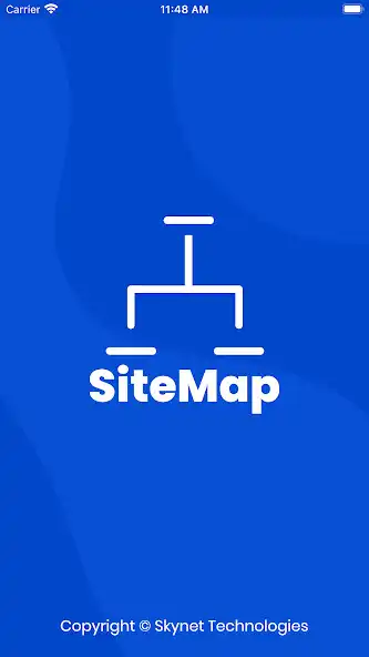 Play Sitemap  and enjoy Sitemap with UptoPlay