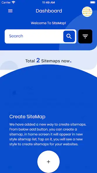 Play Sitemap as an online game Sitemap with UptoPlay