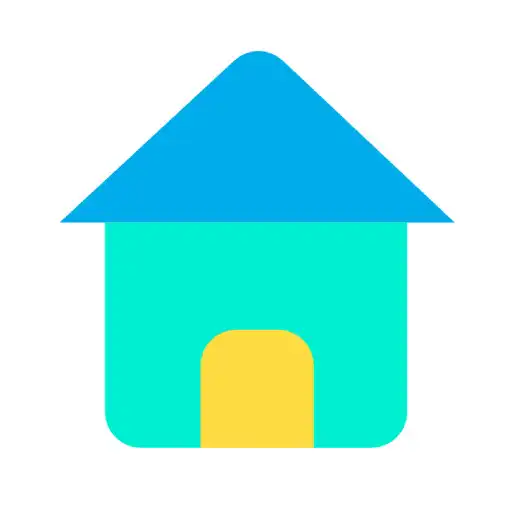 Play Sitemate APK Play Sitemate APK