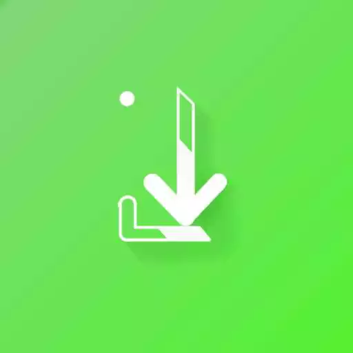 Play Site Media Downloader APK